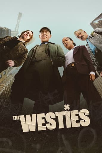 I Westies